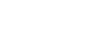 مبلمان مانتل